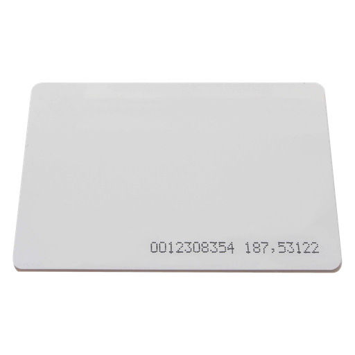 [MF-CARD-N] MF-CARD-N