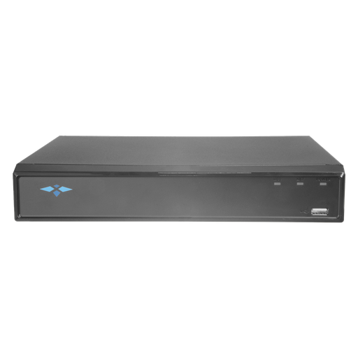 [XS-XVR6116S-2AI] XS-XVR6116S-2AI