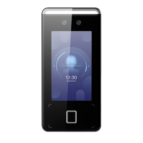 [SF-AC3161MFDR-IP] SF-AC3161MFDR-IP