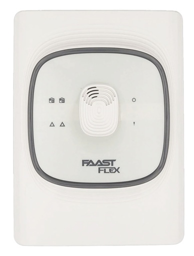 [FLX-010] FLX-010