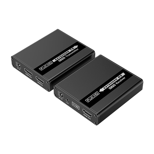 [HDMI-KVM-EXT-70M] HDMI-KVM-EXT-70M
