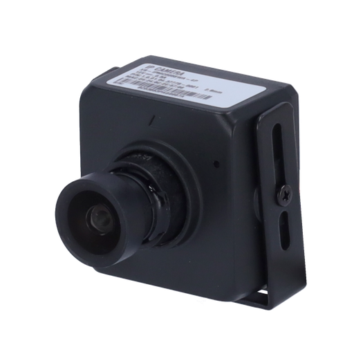 [XS-IPMC005SWA-4P] XS-IPMC005SWA-4P