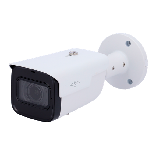 [XS-IPB830ZSWH-4U-AI] XS-IPB830ZSWH-4U-AI