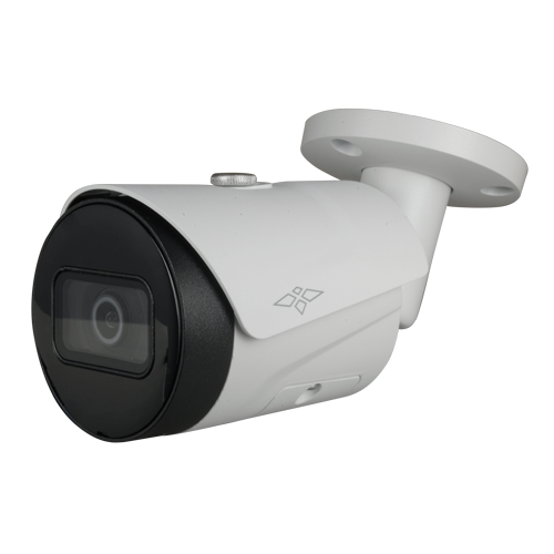 [XS-IPB619SWH-4P-AI] XS-IPB619SWH-4P-AI