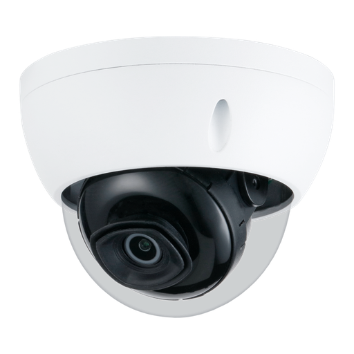[XS-IPD842SW-2P-AI] XS-IPD842SW-2P-AI