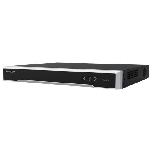 [DS-7616NI-I2/16P] DS-7616NI-I2/16P