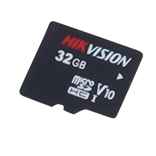 [HS-TF-P1STD/32G] HS-TF-P1STD/32G