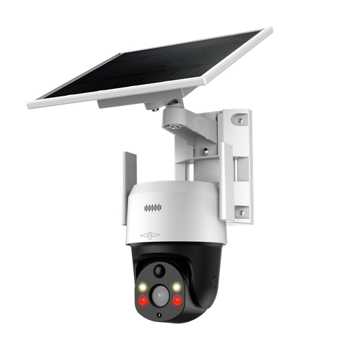 [XS-IPPT400ATA-4U-SPIR-SOLAR] XS-IPPT400ATA-4U-SPIR-SOLAR