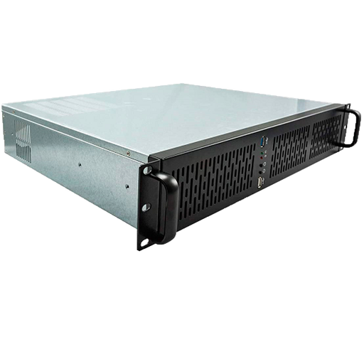 [DAVANTIS-SERVER-32-PRO] DAVANTIS-SERVER-32-PRO