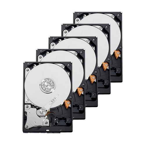 [10XHD3TB] 10XHD3TB