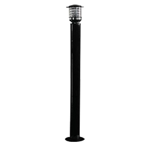 [ABL100-18510B] ABL100-18510B