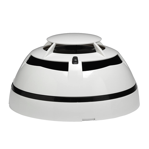 [ADV-20-LV350] ADV-20-LV350