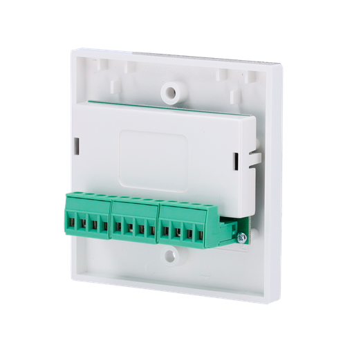 [ADV-20-VMMI100] ADV-20-VMMI100