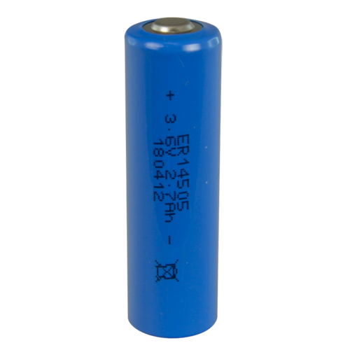 [BATT-ER14505] BATT-ER14505