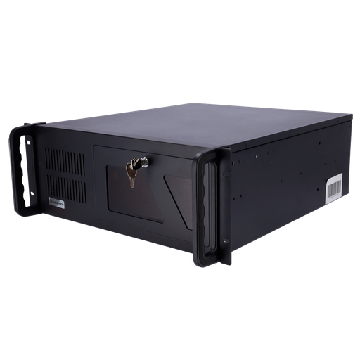 [DAVANTIS-SERVER-16] DAVANTIS-SERVER-16