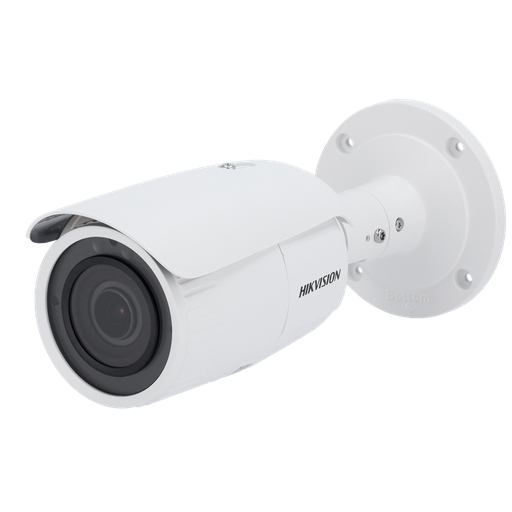 [DS-2CD1623G2-IZ(2.8-12mm)] DS-2CD1623G2-IZ(2.8-12mm)