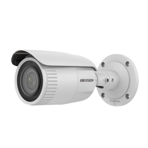 [DS-2CD1653G0-IZ(2.8-12mm)(C)] DS-2CD1653G0-IZ(2.8-12mm)(C)