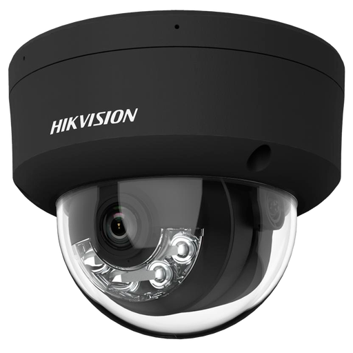 [DS-2CD2147G2H-LISU(2.8mm)/eF/BLACK] DS-2CD2147G2H-LISU(2.8mm)/eF/BLACK