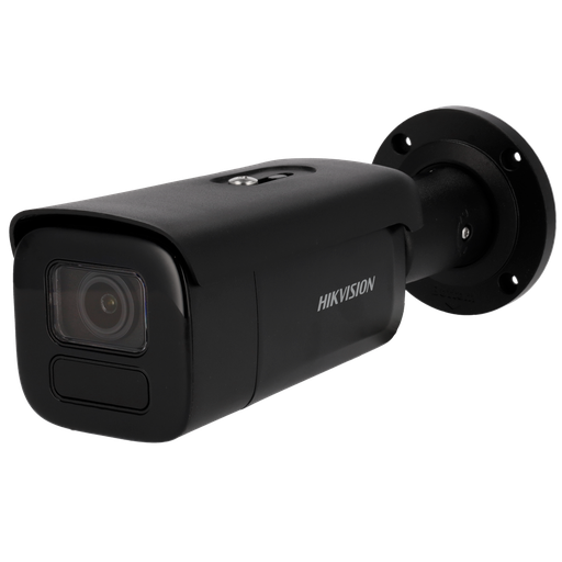 [DS-2CD2646G2HT-IZS(2.8-12)/eF/BLK] DS-2CD2646G2HT-IZS(2.8-12)/eF/BLK