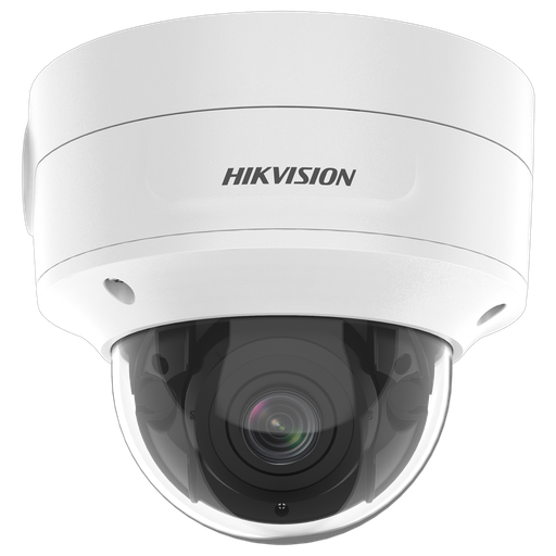 [DS-2CD2786G2-IZS(2.8-12mm)(C)] DS-2CD2786G2-IZS(2.8-12mm)(C)