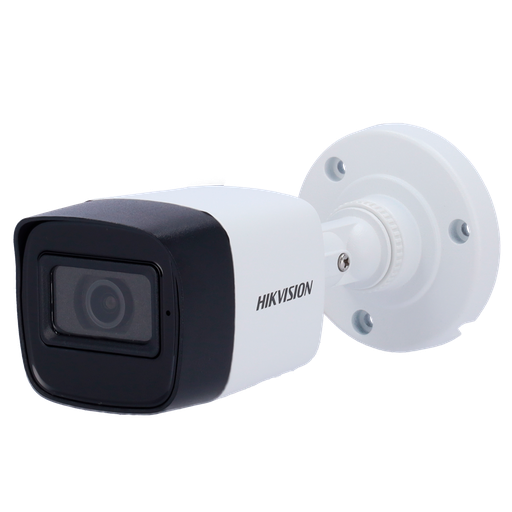 [DS-2CE16H0T-ITFS(3.6mm)] DS-2CE16H0T-ITFS(3.6mm)