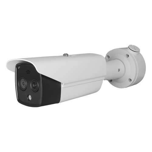 [DS-2TD2617B-3/PA] DS-2TD2617B-3/PA