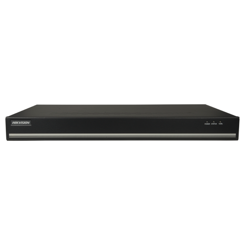 [DS-6716HFI] DS-6716HFI