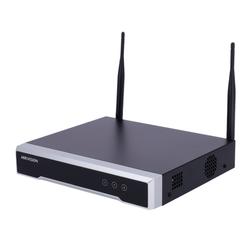 [DS-7108NI-K1/W/M (C)] DS-7108NI-K1/W/M (C)