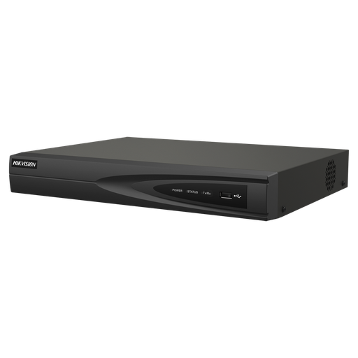 [DS-7604NI-Q1(C)] DS-7604NI-Q1(C)