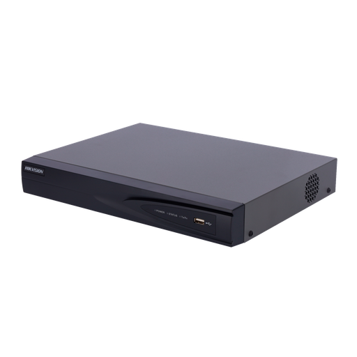 [DS-7608NI-Q1(C)] DS-7608NI-Q1(C)