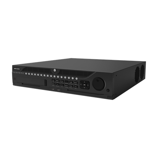 [DS-9616NI-I8] DS-9616NI-I8