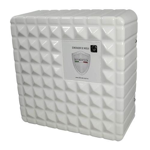 [DT-400L-AJ] DT-400L-AJ