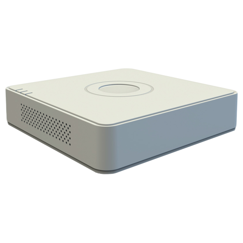 [DVR6108CW-H] DVR6108CW-H