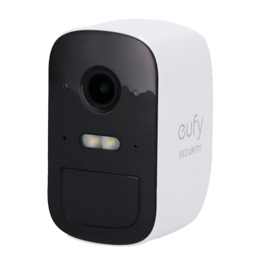 [EUFY-CAM2C-S210-ADDON] EUFY-CAM2C-S210-ADDON