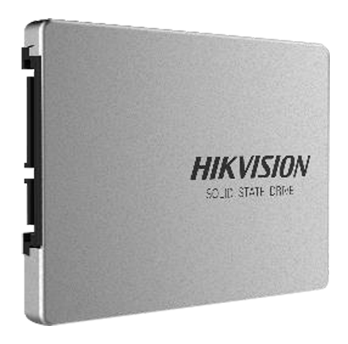 [HS-SSD-V100STD-512G-OD] HS-SSD-V100STD-512G-OD
