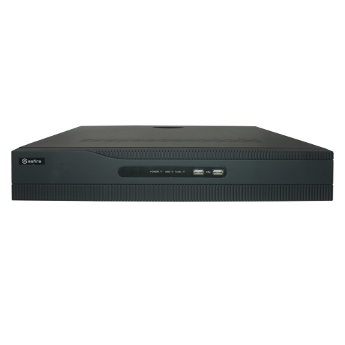 [HTVR6432A] HTVR6432A