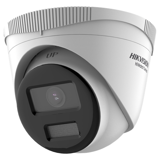 [HWI-T229H] HWI-T229H