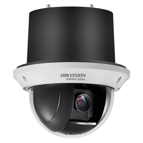 [HWP-N4415H-DE3] HWP-N4415H-DE3
