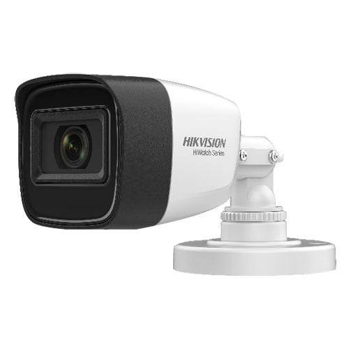 [HWT-B181-M] HWT-B181-M