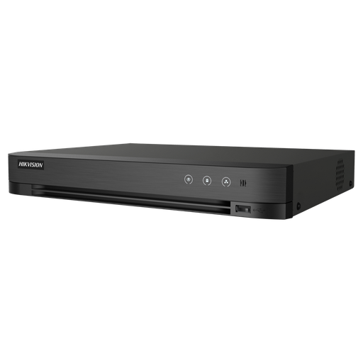 [iDS-7204HUHI-M1/S(C)] iDS-7204HUHI-M1/S(C)