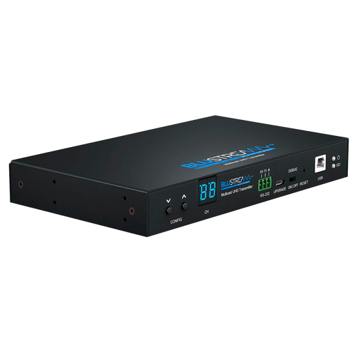 [IP200UHD-TX] IP200UHD-TX