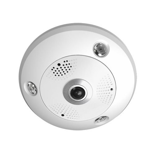 [IPC6001-PAW] IPC6001-PAW
