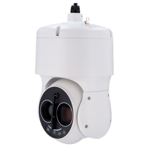 [IRS-SD464-T050] IRS-SD464-T050