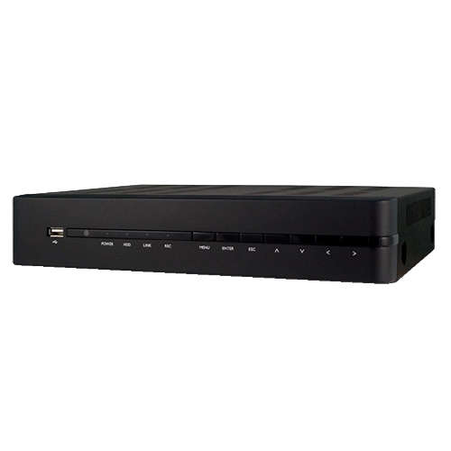 [IVR-460E-JO1] IVR-460E-JO1