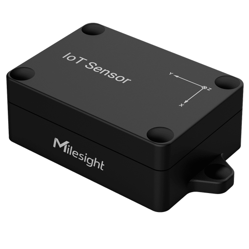 [MS-EM310-TILT-868M] MS-EM310-TILT-868M