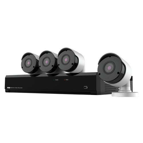 [NV-KIT41-4CAM-5M-1TB] NV-KIT41-4CAM-5M-1TB