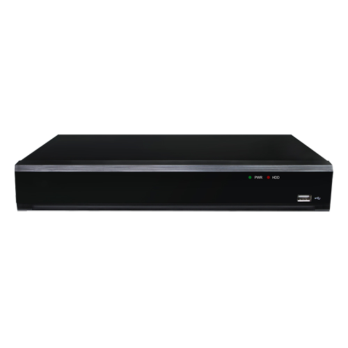 [NV-NVR81-8M8PH] NV-NVR81-8M8PH