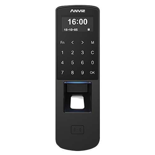 [P7-MF] P7-MF