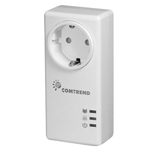 [PLC-PG-9073] PLC-PG-9073