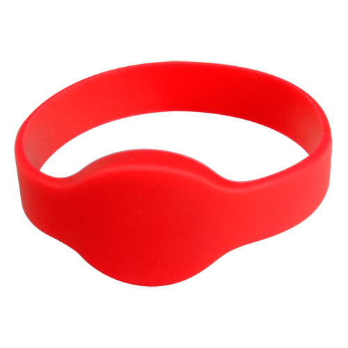 [RFID-BAND-R45] RFID-BAND-R45